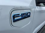2025 Ford F-150 Lightning SuperCrew Cab AWD Pickup for sale #F50295 - photo 31