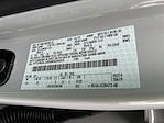 2025 Ford F-150 Lightning SuperCrew Cab AWD Pickup for sale #F50295 - photo 34