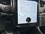 2025 Ford F-150 Lightning SuperCrew Cab AWD Pickup for sale #F50295 - photo 35