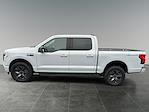 2025 Ford F-150 Lightning SuperCrew Cab AWD Pickup for sale #F50295 - photo 5