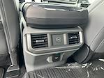 2025 Ford F-150 Lightning SuperCrew Cab AWD Pickup for sale #F50295 - photo 37