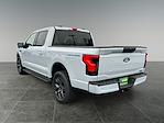 2025 Ford F-150 Lightning SuperCrew Cab AWD Pickup for sale #F50295 - photo 6