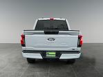 2025 Ford F-150 Lightning SuperCrew Cab AWD Pickup for sale #F50295 - photo 7