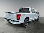 2025 Ford F-150 Lightning SuperCrew Cab AWD Pickup for sale #F50295 - photo 2