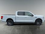 2025 Ford F-150 Lightning SuperCrew Cab AWD Pickup for sale #F50295 - photo 8