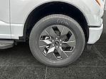 2025 Ford F-150 Lightning SuperCrew Cab AWD Pickup for sale #F50295 - photo 9