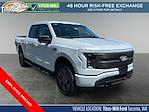 New 2025 Ford F-150 Lightning Flash SuperCrew Cab AWD Pickup for sale #F50309 - photo 1