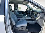New 2025 Ford F-150 Lightning Flash SuperCrew Cab AWD Pickup for sale #F50309 - photo 10
