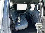 New 2025 Ford F-150 Lightning Flash SuperCrew Cab AWD Pickup for sale #F50309 - photo 11
