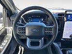 New 2025 Ford F-150 Lightning Flash SuperCrew Cab AWD Pickup for sale #F50309 - photo 14