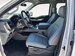 New 2025 Ford F-150 Lightning Flash SuperCrew Cab AWD Pickup for sale #F50309 - photo 15