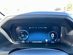 New 2025 Ford F-150 Lightning Flash SuperCrew Cab AWD Pickup for sale #F50309 - photo 16