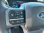 New 2025 Ford F-150 Lightning Flash SuperCrew Cab AWD Pickup for sale #F50309 - photo 17
