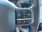 New 2025 Ford F-150 Lightning Flash SuperCrew Cab AWD Pickup for sale #F50309 - photo 18