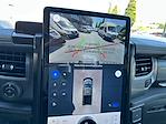 New 2025 Ford F-150 Lightning Flash SuperCrew Cab AWD Pickup for sale #F50309 - photo 19