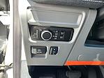 New 2025 Ford F-150 Lightning Flash SuperCrew Cab AWD Pickup for sale #F50309 - photo 21