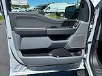 New 2025 Ford F-150 Lightning Flash SuperCrew Cab AWD Pickup for sale #F50309 - photo 22