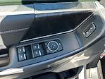 New 2025 Ford F-150 Lightning Flash SuperCrew Cab AWD Pickup for sale #F50309 - photo 23