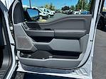 New 2025 Ford F-150 Lightning Flash SuperCrew Cab AWD Pickup for sale #F50309 - photo 25