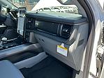 New 2025 Ford F-150 Lightning Flash SuperCrew Cab AWD Pickup for sale #F50309 - photo 26