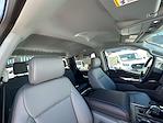 New 2025 Ford F-150 Lightning Flash SuperCrew Cab AWD Pickup for sale #F50309 - photo 27