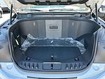 New 2025 Ford F-150 Lightning Flash SuperCrew Cab AWD Pickup for sale #F50309 - photo 29