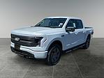 New 2025 Ford F-150 Lightning Flash SuperCrew Cab AWD Pickup for sale #F50309 - photo 4