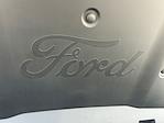 New 2025 Ford F-150 Lightning Flash SuperCrew Cab AWD Pickup for sale #F50309 - photo 30