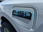 New 2025 Ford F-150 Lightning Flash SuperCrew Cab AWD Pickup for sale #F50309 - photo 31