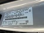 New 2025 Ford F-150 Lightning Flash SuperCrew Cab AWD Pickup for sale #F50309 - photo 34