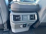 New 2025 Ford F-150 Lightning Flash SuperCrew Cab AWD Pickup for sale #F50309 - photo 36