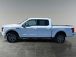 New 2025 Ford F-150 Lightning Flash SuperCrew Cab AWD Pickup for sale #F50309 - photo 5