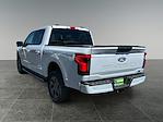 New 2025 Ford F-150 Lightning Flash SuperCrew Cab AWD Pickup for sale #F50309 - photo 6