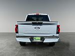 New 2025 Ford F-150 Lightning Flash SuperCrew Cab AWD Pickup for sale #F50309 - photo 7