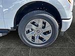 New 2025 Ford F-150 Lightning Flash SuperCrew Cab AWD Pickup for sale #F50309 - photo 9