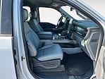 2025 Ford F-150 Lightning SuperCrew Cab AWD Pickup for sale #F50310 - photo 10
