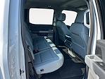 2025 Ford F-150 Lightning SuperCrew Cab AWD Pickup for sale #F50310 - photo 11