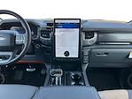 2025 Ford F-150 Lightning SuperCrew Cab AWD Pickup for sale #F50310 - photo 12