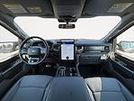 2025 Ford F-150 Lightning SuperCrew Cab AWD Pickup for sale #F50310 - photo 13