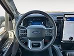 2025 Ford F-150 Lightning SuperCrew Cab AWD Pickup for sale #F50310 - photo 14