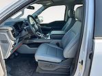 2025 Ford F-150 Lightning SuperCrew Cab AWD Pickup for sale #F50310 - photo 15