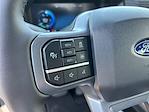 2025 Ford F-150 Lightning SuperCrew Cab AWD Pickup for sale #F50310 - photo 18