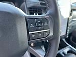 2025 Ford F-150 Lightning SuperCrew Cab AWD Pickup for sale #F50310 - photo 19