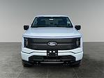 2025 Ford F-150 Lightning SuperCrew Cab AWD Pickup for sale #F50310 - photo 3