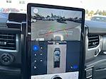 2025 Ford F-150 Lightning SuperCrew Cab AWD Pickup for sale #F50310 - photo 20