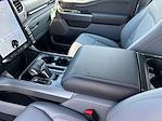 2025 Ford F-150 Lightning SuperCrew Cab AWD Pickup for sale #F50310 - photo 21