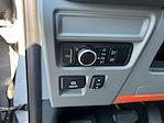 2025 Ford F-150 Lightning SuperCrew Cab AWD Pickup for sale #F50310 - photo 22