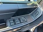 2025 Ford F-150 Lightning SuperCrew Cab AWD Pickup for sale #F50310 - photo 24
