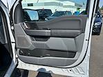 2025 Ford F-150 Lightning SuperCrew Cab AWD Pickup for sale #F50310 - photo 26