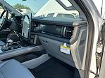 2025 Ford F-150 Lightning SuperCrew Cab AWD Pickup for sale #F50310 - photo 27